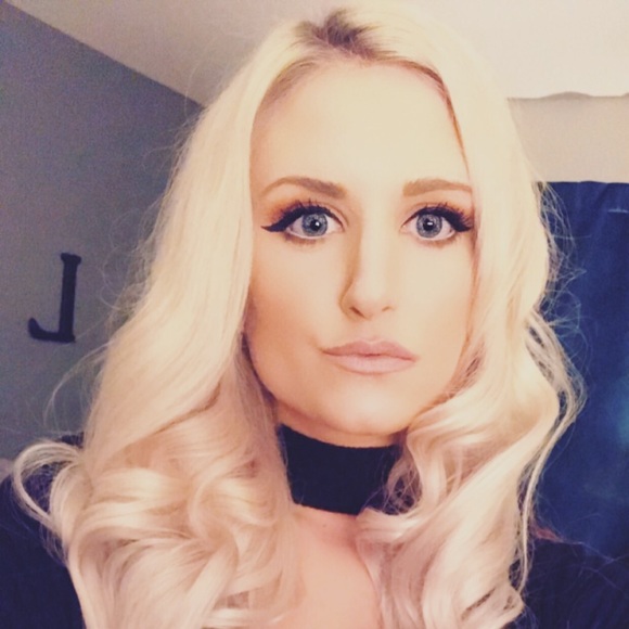 lindsaybaby